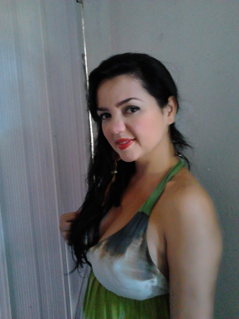 Dany - Foto 1