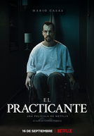 Remédio Amargo (El practicante)