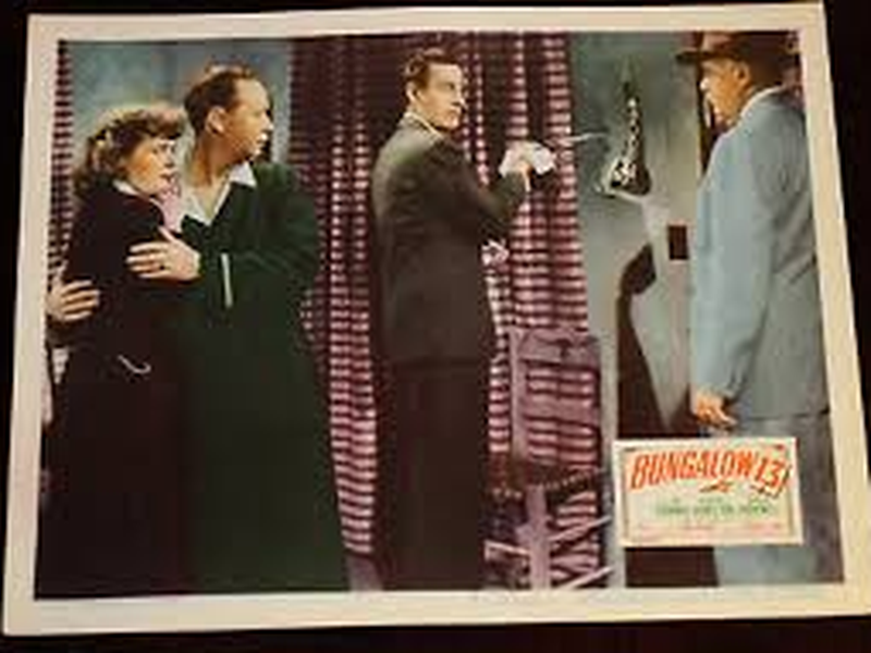 Foto 4 de Bungalow 13