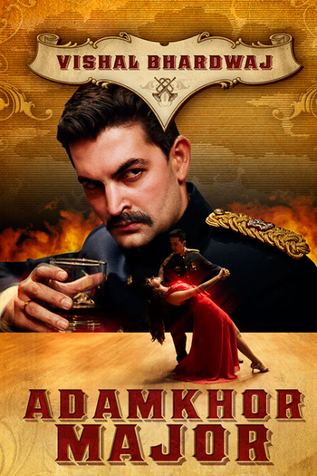  de Filme 7 Khoon Maaf (2011)