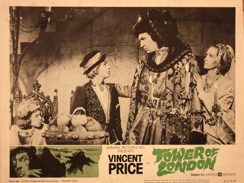 Foto 2 de A Torre de Londres