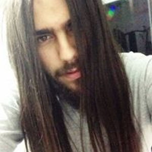 Foto de perfil de Caique Biajante