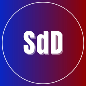 Foto de perfil de Série de Dicas
