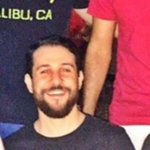 Foto de perfil de Lucas Xavier