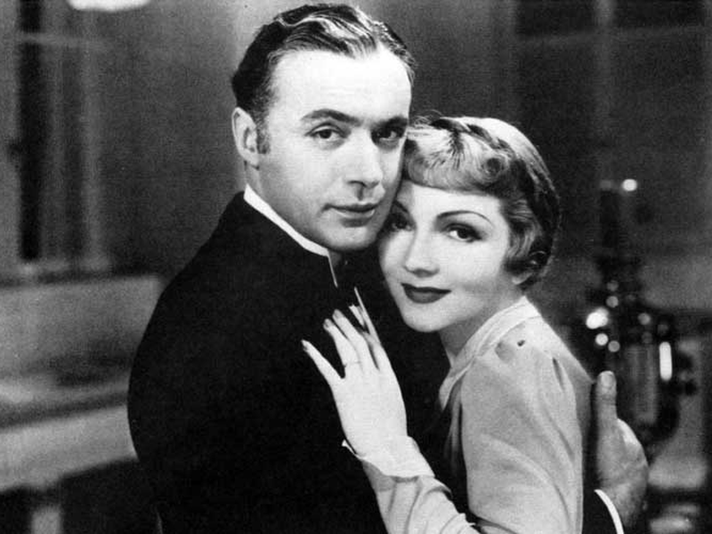 Foto 2 de Nobres Sem Fortuna