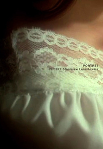 Portrait (Portret)