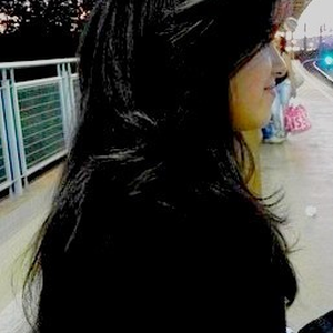 Foto de perfil de Renata Ramalho