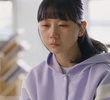 24회