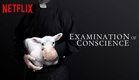 Exame de Consciência | Trailer Oficial Legendado [Brasil] [HD] | Netflix