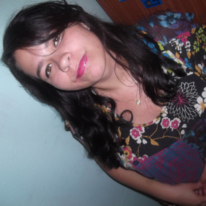 Foto de perfil de Emanuela