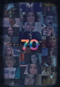 70 Anos Esta Noite (70 Anos Esta Noite)