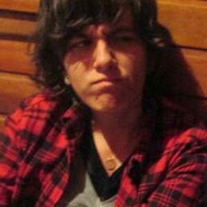 Foto de perfil de Isabel Almeida