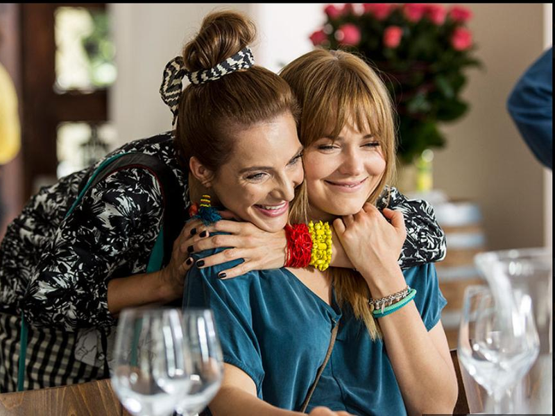 Foto 17 de Tips for Cheating