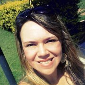 Foto de perfil de Clau Silva