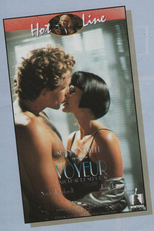 Um Olhar de Sedução (Hot Line: Voyeur)