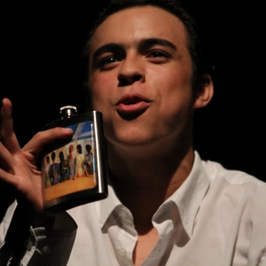 Foto de perfil de wallace iago fernandes borges