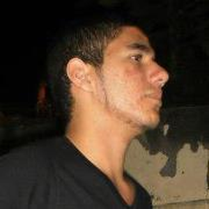 Foto de perfil de Victor Hugo Rodrigues