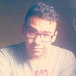 Foto de perfil de Gabriel Alves