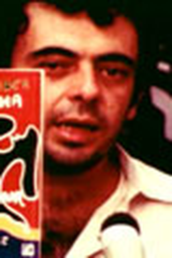  de Curta À Meia Noite com Glauber Rocha (1997)