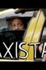 Porta dos Fundos: Taxista (Taxista - Porta dos Fundos)