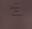 Au Biseau des Baisers