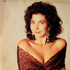 Betty Faria - Foto 1
