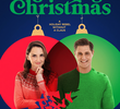 Rescuing Christmas