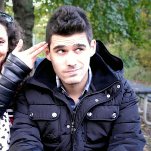 Foto de perfil de Igor