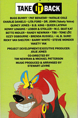 Yakety Yak, Take It Back (Yakety Yak, Take It Back)