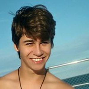 Foto de perfil de Paulo