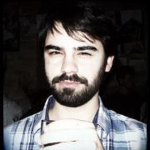 Foto de perfil de Fernando Martins Nabinger