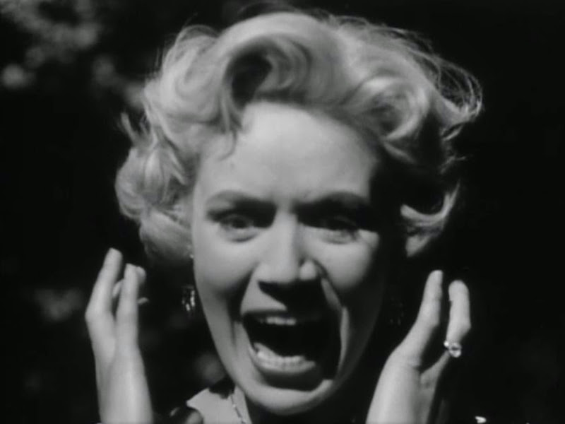 Foto 2 de O Terror da Torre