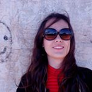 Foto de perfil de Maria Carolina