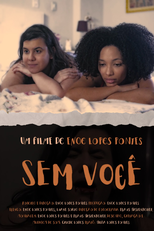 Sem Você (Sem Você)