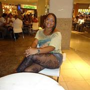 Foto de perfil de Alda