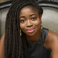 Clara Amfo