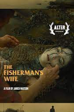The Fisherman's Wife (The Fisherman's Wife)