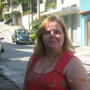 Foto de perfil de Ione