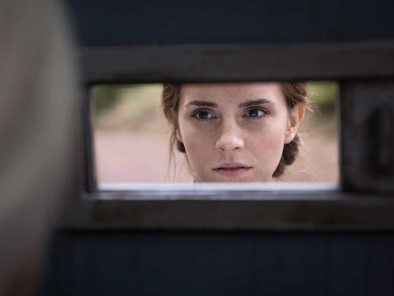 Foto 15 de Amor e Revolução