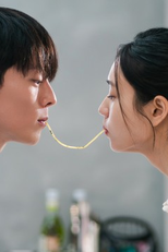12회 (12회)