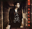 Jon Secada: Just Another Day