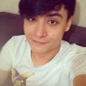 Foto de perfil de Mauricio