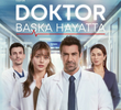 DOC - Doktor Basta Hayatta