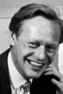 Peter Bryant - Poster / Capa / Cartaz - Oficial 1