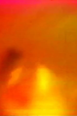 Becky’s Eye (Becky’s Eye)