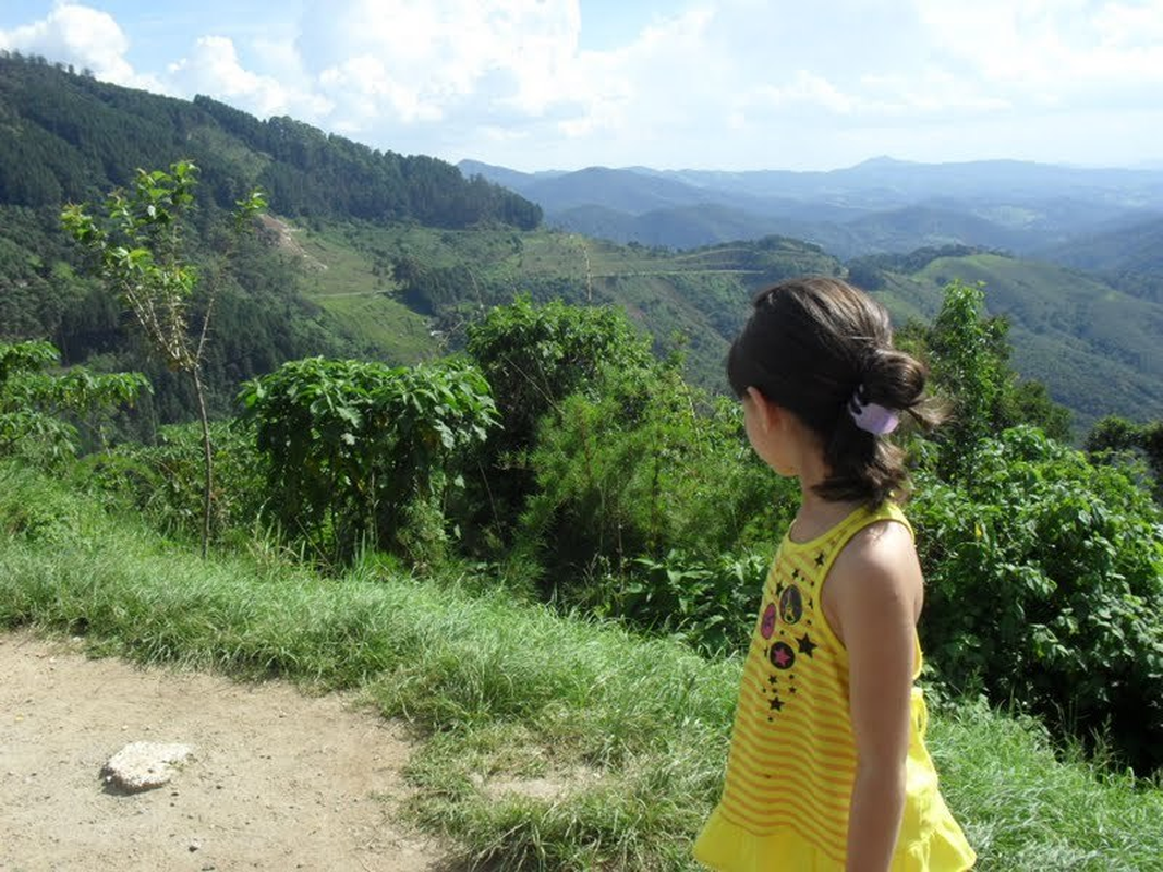 Beatriz Lopes - Foto 2