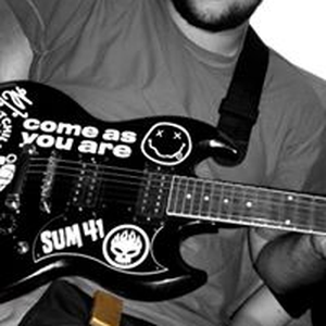 Foto de perfil de William