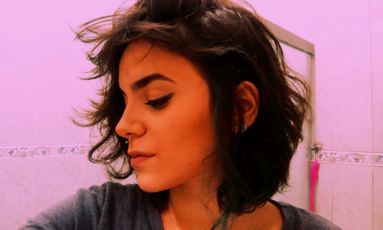 Larissa - Foto 3