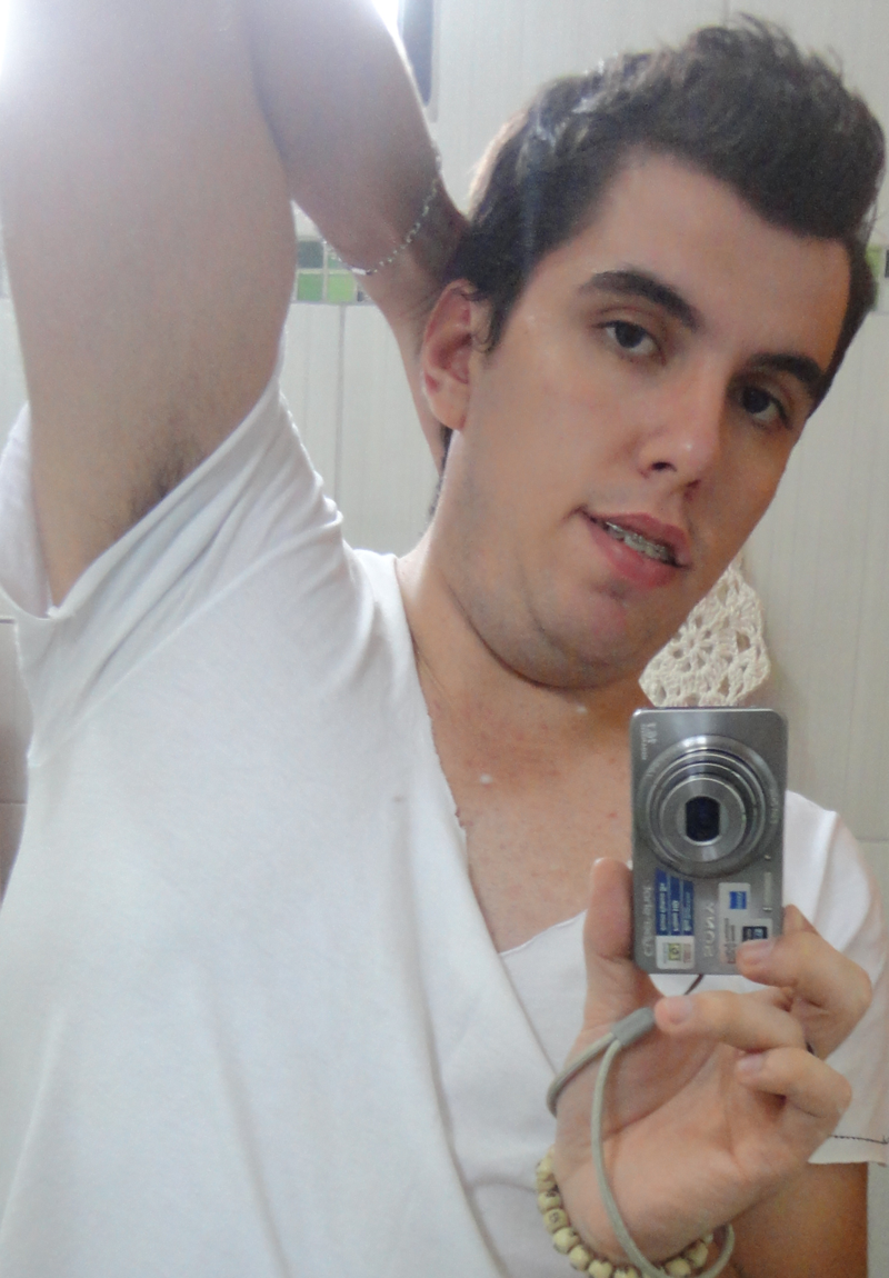 Guilherme Alves - Foto 1
