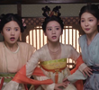 第6集